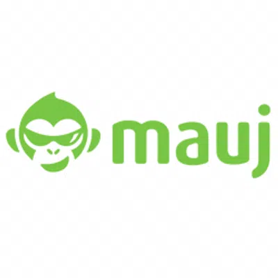Mauj Mobile Private Limited