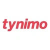 Tynimo Life Style Private Limited