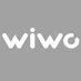 Wiwo Enterprises Private Limited