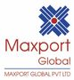 Maxport Global Private Limited