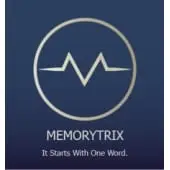 Memorytrix Innovations Private Limited