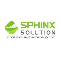 Sphinx Solutions Private Limited