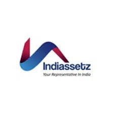 Indiassetz Infra Services Private Limited