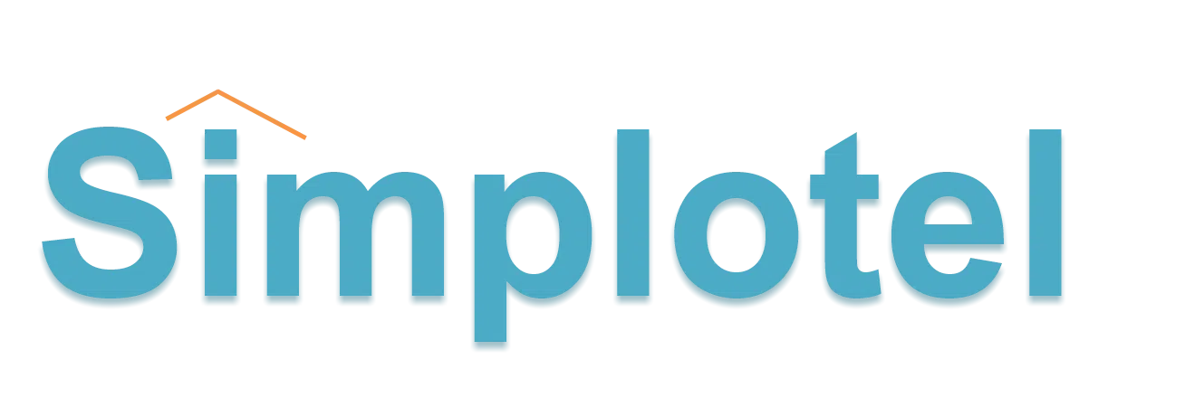 Simplotel Technologies Private Limited