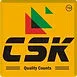 Planetcsk India Private Limited image