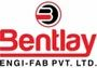 Bentlay Engi-Fab Private Limited