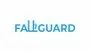 FALLGUARD SAFETY EQUIPMENT LLP image