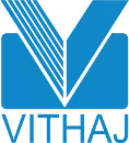 Vithaj Agrichem Industries Private Limited