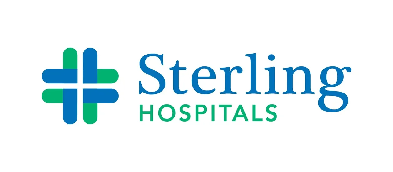 Sterling Addlife India Private Limited
