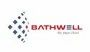 Bathwell Impex Private Limited