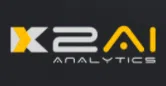 K2ai Analytics Private Limited