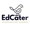 Edcater Private Limited