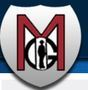 Metro Guards (India) Private Limited