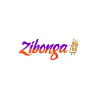 Zibonga Joys Private Limited