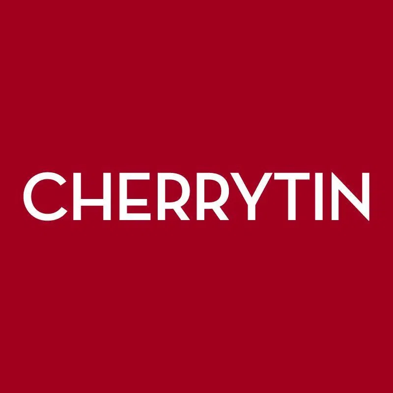 Cherrytin Online Private Limited
