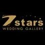 Seven Stars Wedding Gallery Private Limited