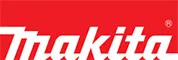 Makita Power Tools India Private Limited