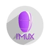 Imux Stack Private Limited