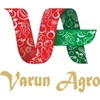 Varun Agro Processing Foods Private Limited