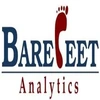 Barefeet Analytics Private Limited