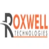 Roxwell Technologies Private Limited