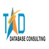 Trans Appdata Technologies Private Limited