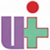 Umkal Hospitals Private Limited