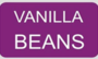 Vanilla-Beans Consulting Private Limited