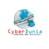 Cyberdunia Webpath Private Limited