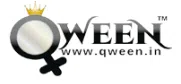 Qween Network Llp