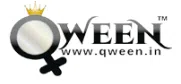 QWEEN NETWORK LLP image