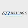 Netrack Enclosures Private Limited