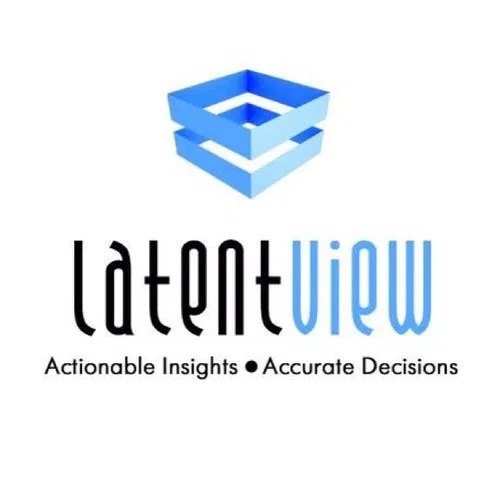 Latent View Analytics Limited