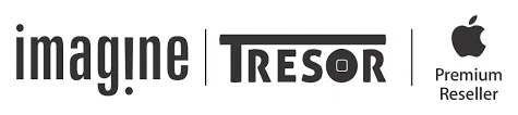 Tresor Systems Private Limited