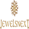 Jewelsnext Media Private Limited