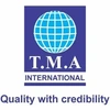 Tma International Private Limited