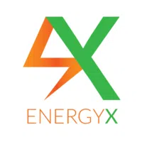 Apt Energyx Solar Private Limited