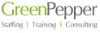 Greenpepper Consulting India Private Limited