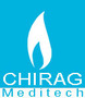 Chirag Meditech Private Limited