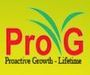 Pro-G Agro Private Limited