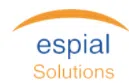 Espial Solutions Llp