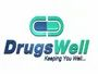 Drugswell Private Limited