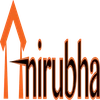 Anirubha Accomodation Private Limited