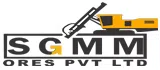 Sgmm Ores Private Limited