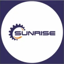 Sunrise Efficient Marketing Limited image