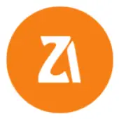 Zeksta Technology Private Limited