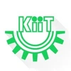 Kiit Hospitality Private Limited