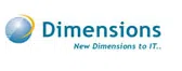 Dimensions Mobile Solutions Private Limited