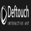 Deftouch Interactive Art Private Limited