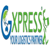 Gxpress Solutions (India) Private Limited